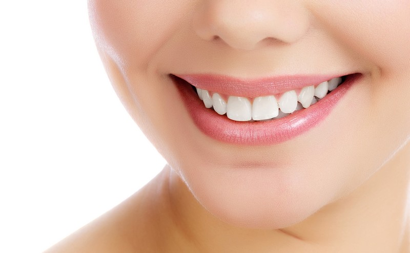 cosmetic dentistry  Cedar Grove, NJ 