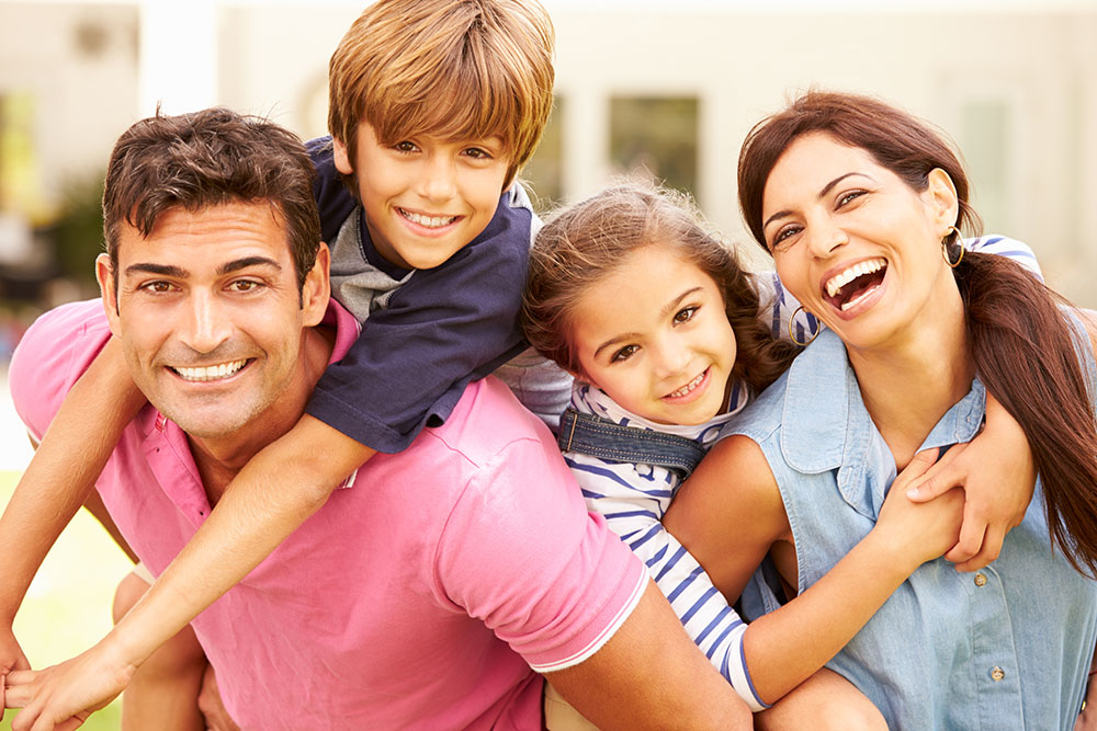 general dentistry  Cedar Grove, NJ 