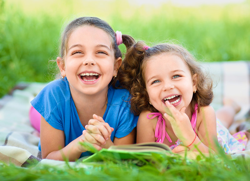 pediatric dental services  Cedar Grove, NJ 