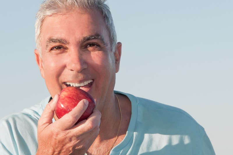 restorative dentistry  Cedar Grove, NJ 