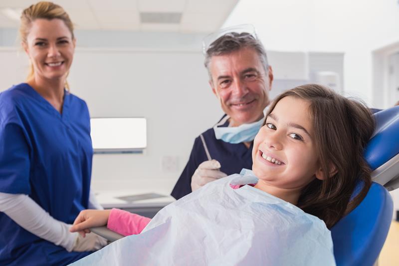 Sedation Dentistry  Cedar Grove, NJ 
